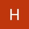 hazelseine8